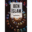 Ben slam Erhan Erdoan Kutlu Yaynevi
