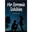 Her Zerremin Sahibine Mehmet Emin Kl Kutlu Yaynevi