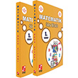 1.Snf Matematik dev Kitab Medyan Yaynlar