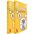 2. Snf Matematik Problem Kitab Medyan Yaynlar