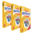 2. Snf Bilge Matematik Matematik ek Kopar z Medyan Yaynlar