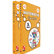3. Snf Matematik dev Kitab Medyan Yaynlar