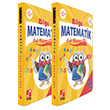 3. Snf Bilge Matematik ek Kopar z Medyan Yaynlar