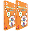 4. Snf Fen Bilimleri dev Kitab Medyan Yaynlar