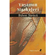 Yaamn Maskeleri Blent Src Chiviyazlar Yaynevi