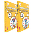 4. Snf Matematik Problem Kitab Medyan Yaynlar