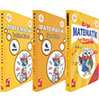 4. Snf Matematik Seti Medyan Yaynlar