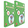 4. Snf Sosyal Bilimler dev Kitab Medyan Yaynlar