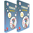 4. Snf Trke dev Kitab Medyan Yaynlar