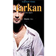 Tarkan Yldz Olgusu N. Aysun Yksel Chiviyazlar Yaynevi