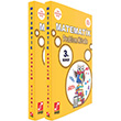 3. Snf Matematik Problem Kitab Medyan Yaynlar