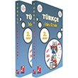 2. Snf Trke dev Kitab Medyan Yaynlar