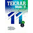 11. Snf Eit Arlk 2. Dnem Tekrar Kitab Bes Yaynlar