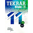 11. Snf Saysal 2. Dnem Tekrar Kitab Bes Yaynlar