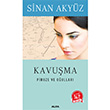 Piruze ve Oullar Kavuma (Midi boy) Alfa Yaynlar