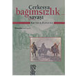 erkesya Bamszlk Sava Arthur Fonvill Chiviyazlar Yaynevi