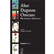 Ahr Dann Omcas Muhammet Arifiolu Chiviyazlar Yaynevi