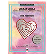 Akn Akl Sue Johnson Ck Yaynevi