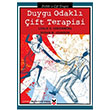 Duygu Odakl ift Terapisi Ck Yaynevi