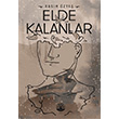 Elde Kalanlar Rasim zta Vivo Yaynevi