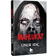Mahlukat Onur Ata Cad Yaynlar