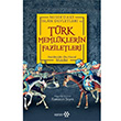 Trk Memlklerin Faziletleri Muhibbeddin Ebu Hamid Makdisi Yeditepe Yaynevi