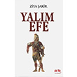 Yalm Efe Ziya akir Akl Fikir Yaynlar