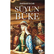 Syun Bke Hayrani Ilgar Akl Fikir Yaynlar
