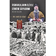 Osmanllarn Eliyle Ermeni Soykrm Hani Es Sibai Kresel Kitap