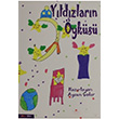 Yldzlarn yks Aysun akr JJ Yaynlar