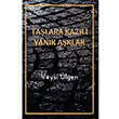 Talara Kazl Yank Aklar Veysi lgen JJ Yaynlar