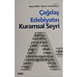 ada Edebiyatn Kuramsal Seyri Ayta ren izgi Kitabevi