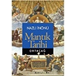 Mantk Tarihi Nazl nn Boyut Yayn Grubu