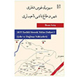 1835 Tarihli Siverek Nfus Defteri 1 hsan Sat Libra Yaynlar