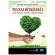 Peyzaj Bitkileri 1 Nobel Yaynlar