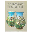 ankayann Hazineleri Cumhurbakanl Yaynlar