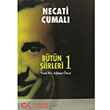 Btn iirleri 1 Necati Cumal Cumhuriyet Kitaplar