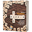 Puzzle Fun Criss Cross Word Search Hidden Message Double Puzzles and more.. Nisan Kitabevi