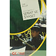 eriat ve Siyaset Faik Bulut Cumhuriyet Kitaplar