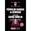 2019 ABT Psikolojik Danma ve Rehberlik Tamam zml km Sorular Pegem Yaynlar