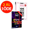 ABT Biyoloji retmenlii Yeni Sistem 3x75 Deneme Snav  Yaprak Test Hediyeli Filozof Yaynlar