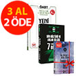 ABT Din Kltr ve Ahlak Bilgisi retmenlii Yeni Sistem 3x75 Deneme Snav ve Tamam zml 7 Deneme Konu Anlatm Hediyeli Filozof Yaynlar
