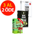 ABT Sosyal Bilgiler retmenlii Yeni Sistem 3x75 Deneme Snav ve Tamam zml 7 Deneme Konu Anlatm Hediyeli Filozof Yaynlar