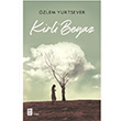 Kirli Beyaz zlem Yurtsever Mona Kitap