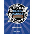 Danny Dingle ve Muhteem Bulular Angie Lake Doan Egmont Yaynclk