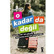 O Kadar Da Deil Aya Erturan Dex Yaynevi
