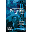 Maden Bilimcilerin Duayeni Sadrettin Alpan Hulusi Turgut Doan Kitap