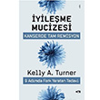 yileme Mucizesi Kelly A. Turner Doan Kitap