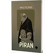 Piran Yavuz Tecimer Herdem Kitap