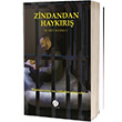 Zindandan Haykr M. Reis Korkut Herdem Kitap